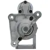 PSH Starter Citroen / Peugeot 1.7 kw 220546123010 PlusLine