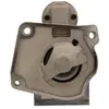 PSH Démarreur pour CITROËN: C3, Berlingo, C4 SpaceTourer, C4 Picasso, ...