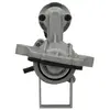 Starter Ford 1.2 kw 590545112020 PlusLine