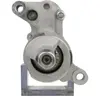Starter Audi 1.7 kw 200542112050 PlusLine
