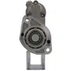 Starter Mercedes 1.4 kw 551529102010 PlusLine