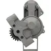 PSH Starter Chrysler 2.0 kw 830907243130 PlusLine