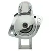 Startmotor Mitsubishi 2.2 kw 150511102130 PlusLine