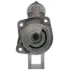 PSH Starter Ford 2.2 kw 590511103010 PlusLine