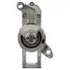 PSH Démarreur pour AUDI: A5, RS4, S4, A4, S7, S5, RS6, SQ5, A6, Q5, RS...