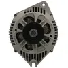 Dynamo Citroën / Peugeot 120A 225512120000 PlusLine
