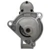 Starter Volvo 4.0 kw 811501123011 PlusLine