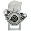 PSH Démarreur pour TOYOTA: Hiace, 4-Runner, Hilux & VAUXHALL: Corsa (R...