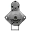 PSH Starter BMW 2.2 kw (Bosch 0.001.223 version) 210521093010 PlusLine
