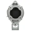 Dynamo Toyota 100A 195944100050 PlusLine