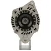 Dynamo Mitsubishi 130A 155924130130 PlusLine