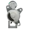 PSH Démarreur pour FORD: Escort, Ka, Fiesta, Courier & MAZDA: 121 (Ref...