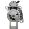 PSH Démarreur pour MINI: MINI & BMW: X1, Série 2, X2 (Ref: 210.555.153...