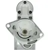 Starter Opel 1.1 kw 130566092010 PlusLine