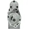 Starter Mercedes 1.7 kW 550552102010 PlusLine