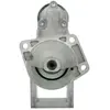 Starter 1.4 kw 500567103010 PlusLine