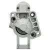 PSH Démarreur pour VOLVO: XC 70, S60, V40, XC 60, XC 90, V60, S90, S80...