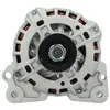 Dynamo Volkswagen 110A 305931110010 PlusLine