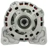 Dynamo Renault 110A 575957110010 PlusLine