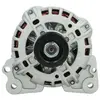 Dynamo Volkswagen 90A 305931090010 PlusLine