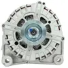 Alternator BMW 230A 215583230004 PlusLine
