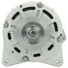 Dynamo Audi 190A 205406190200 PlusLine