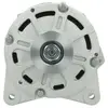 Dynamo Volkswagen 190A 305417190200 PlusLine