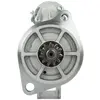 Starter Toyota 5.0kw 191517112170 PlusLine