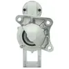 Starter Renault 0.85 kw 570519083001 PlusLine