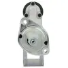 Starter Mercedes 1.6 kw 550597102010 PlusLine