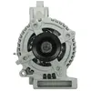 Dynamo Toyota 150A 195935150050 PlusLine