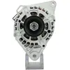 Dynamo Hyundai 120A 155905120000 PlusLine