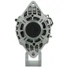 Dynamo Hyundai 70A 155911070000 PlusLine