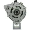 Dynamo Ford 120A 595578120050 PlusLine