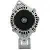 Dynamo Mazda 70A 145528070130 PlusLine