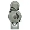 Starter Mercedes 1.4 kw 550547102000 PlusLine