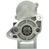 Starter Lexus 1.4 kw 190906092050 PlusLine