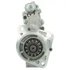 PSH Démarreur (Ref: 551.539.133.130)