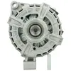 Dynamo Volvo 150A 815538150014 PlusLine