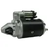 Starter BMW 1.75 kw 210564123010 PlusLine