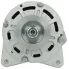 Dynamo Audi 190A 205448190080 PlusLine