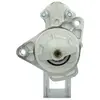 PSH Starter Daihatsu 0.8 kw 110512082050 PlusLine