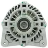 Dynamo Nissan 150A 165590150130 PlusLine