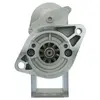 PSH Démarreur pour TOYOTA: Hiace, Hilux, Land Cruiser, Dyna (Ref: 190....