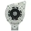 Dynamo Hyundai 95A 155524095120 PlusLine