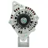 Dynamo Hyundai 90A 155537090120 PlusLine