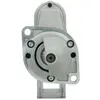 PlusLine Starter Skoda 1.1 kw