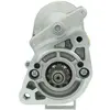 Starter Toyota 2.0 kw 190928102050 PlusLine