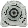 Dynamo Volkswagen 180A 305544180012 PlusLine