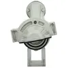 PSH Démarreur pour FORD: Transit/Tourneo & VOLVO: V50, V40, S60, V60, ...
